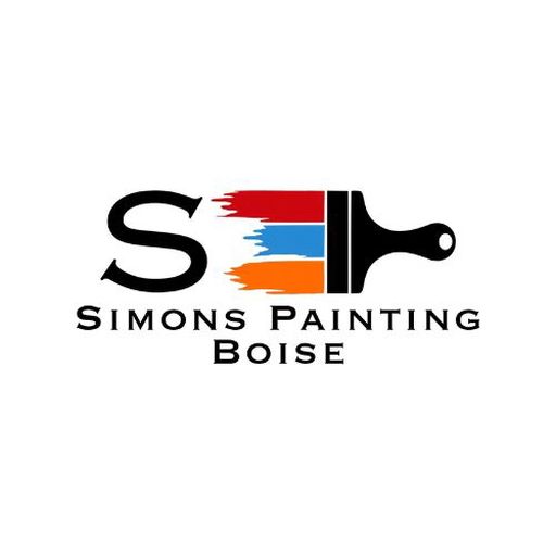 simonspaintingboise